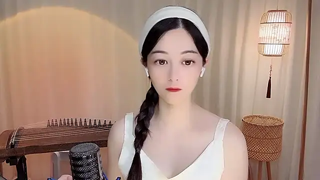 Snapshot of Tian-xin-999 chatting on June 24, 2026, 4:27 pm Tian-xin-999 online show from June 24, 2026, 4:27 pm