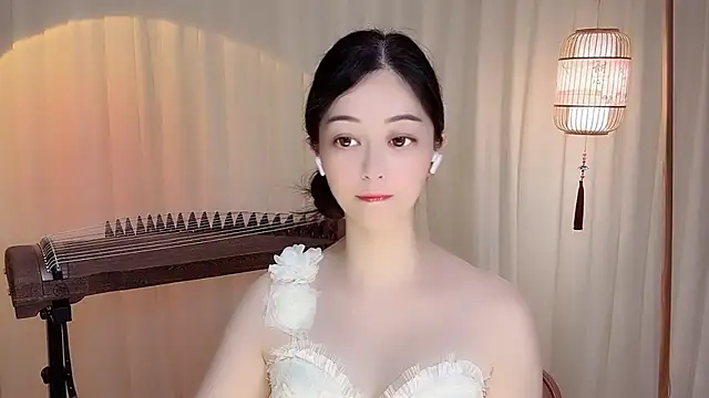 Snapshot of Tian-xin-999 chatting on July 15, 2026, 10:00 am Tian-xin-999 online show from July 15, 2026, 10:00 am