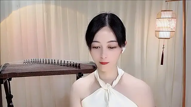 Snapshot of Tian-xin-999 chatting on August 5, 2026, 8:30 am Tian-xin-999 online show from August 5, 2026, 8:30 am