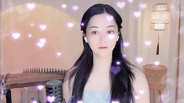 Snapshot of Tian-xin-999 chatting on June 2, 2026, 4:18 pm Tian-xin-999 online show from June 2, 2026, 4:18 pm