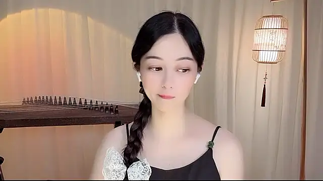 Snapshot of Tian-xin-999 chatting on July 20, 2026, 1:35 pm Tian-xin-999 online show from July 20, 2026, 1:35 pm