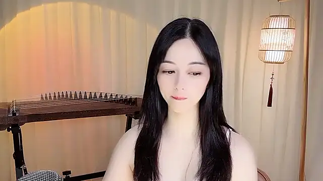 Snapshot of Tian-xin-999 chatting on July 26, 2026, 2:24 pm Tian-xin-999 online show from July 26, 2026, 2:24 pm