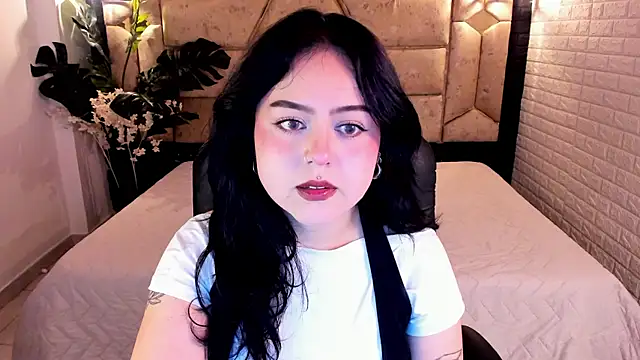 crimson tati  online show from June 24, 2026, 11:31 am
