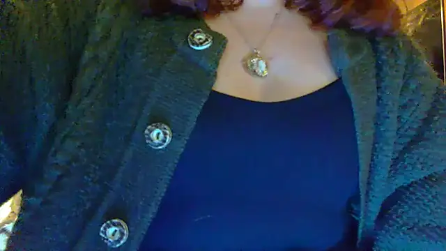 Snapshot of Psychosweety chatting on September 26, 2025, 8:16 pm Psychosweety online show from September 26, 2025, 8:16 pm