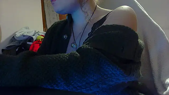 Snapshot of Psychosweety chatting on November 21, 2025, 9:58 pm Psychosweety online show from November 21, 2025, 9:58 pm