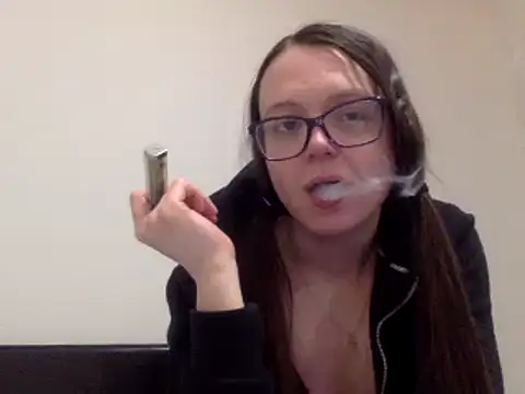 Cerulean online show from March 14, 2025, 5:16 am