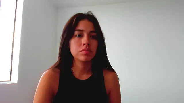 Snapshot of AriaMontgomery chatting on July 8, 2026, 5:46 pm AriaMontgomery online show from July 8, 2026, 5:46 pm