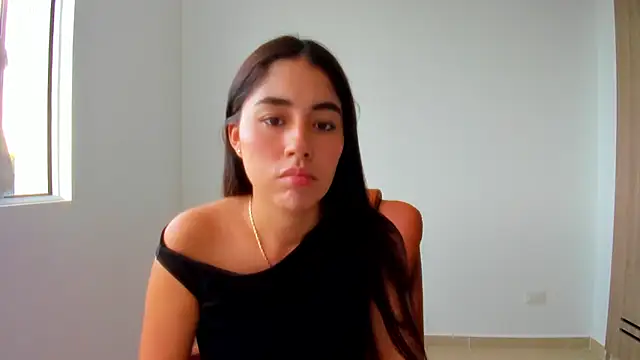 Snapshot of AriaMontgomery chatting on June 2, 2026, 9:59 pm AriaMontgomery online show from June 2, 2026, 9:59 pm