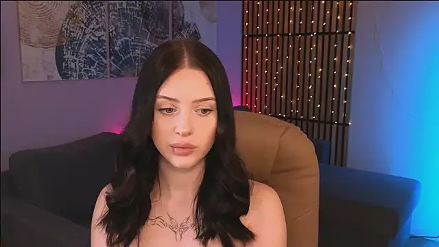 Snapshot of StellaryShy chatting on December 5, 2024, 3:44 pm StellaryShy online show from December 5, 2024, 3:44 pm