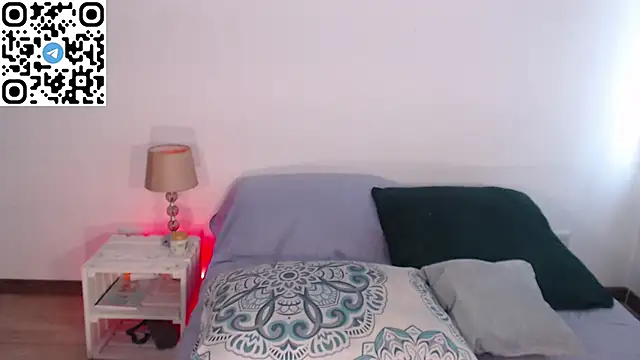 Angie nova online show from March 11, 2025, 12:06 pm