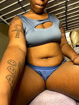 Snapshot of MsSapPhire500 chatting on October 19, 2025, 5:54 am MsSapPhire500 online show from October 19, 2025, 5:54 am