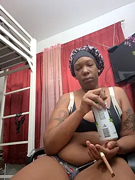 MsSapPhire500 online show from June 1, 2026, 1:39 am