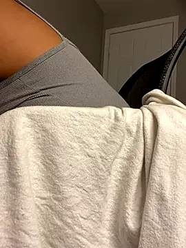 Snapshot of MsSapPhire500 chatting on October 26, 2025, 12:22 am MsSapPhire500 online show from October 26, 2025, 12:22 am