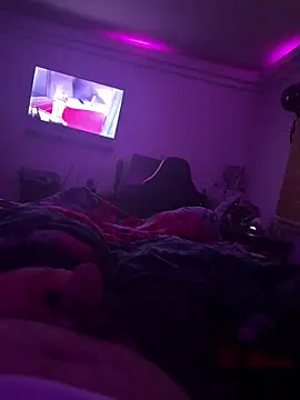 HeinsenbergMx online show from March 8, 2026, 1:25 pm