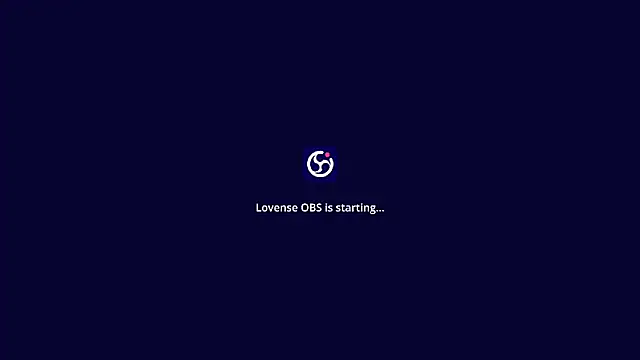 sexylady1983 online show from December 4, 2025, 11:53 am