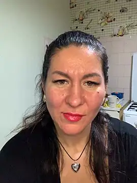 Snapshot of Tina_Moretti chatting on February 11, 2025, 9:03 pm Tina Moretti online show from February 11, 2025, 9:03 pm