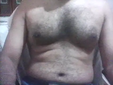 Snapshot of knighttriderr chatting on December 19, 2024, 8:34 pm knighttriderr online show from December 19, 2024, 8:34 pm