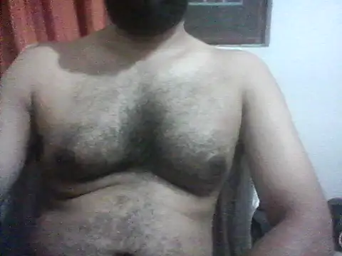 Snapshot of knighttriderr chatting on September 14, 2025, 5:57 pm knighttriderr online show from September 14, 2025, 5:57 pm