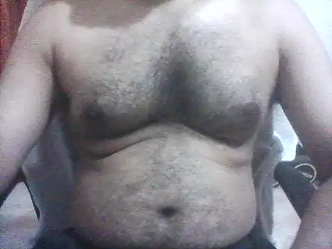 Snapshot of knighttriderr chatting on September 12, 2025, 7:35 pm knighttriderr online show from September 12, 2025, 7:35 pm