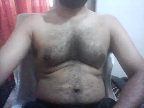 Snapshot of knighttriderr chatting on September 12, 2025, 7:19 am knighttriderr online show from September 12, 2025, 7:19 am