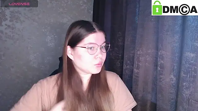 holy michela online show from February 9, 2026, 4:43 am