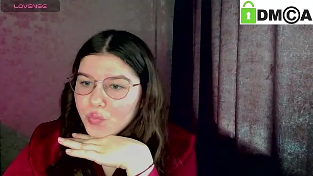 holy michela online show from March 25, 2026, 7:08 am