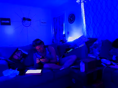 onlym4m online show from February 26, 2025, 6:59 pm