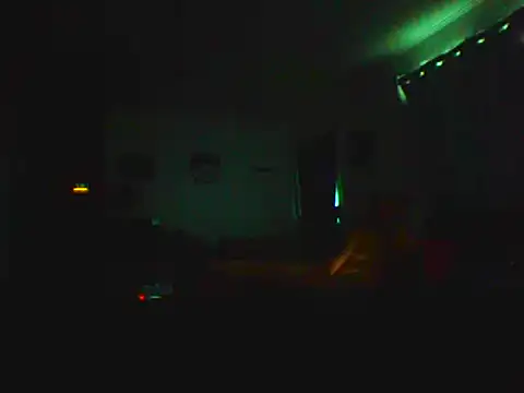 onlym4m online show from February 17, 2025, 2:38 pm