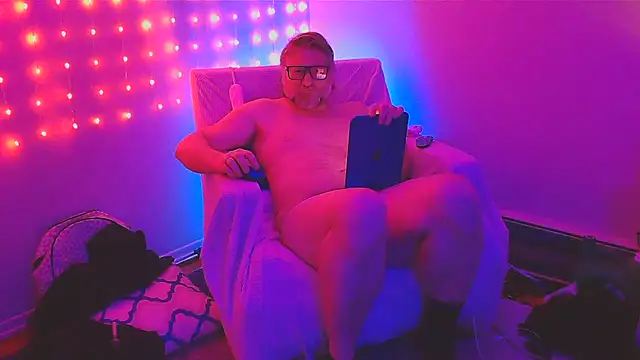 onlym4m online show from February 12, 2025, 2:45 am