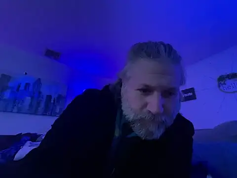 onlym4m online show from February 22, 2025, 3:23 am