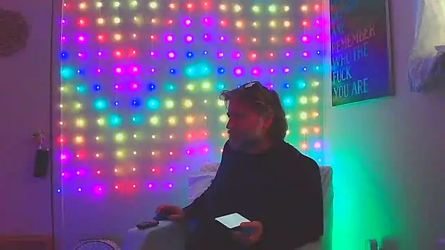 onlym4m online show from February 11, 2025, 6:01 pm