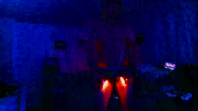 onlym4m online show from February 24, 2025, 5:22 am