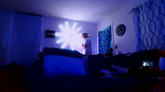 onlym4m online show from March 2, 2025, 10:02 pm