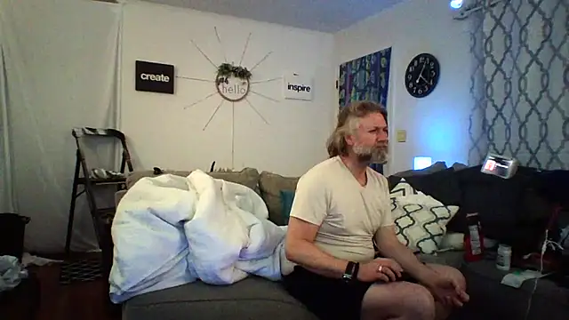 onlym4m online show from February 22, 2025, 9:12 am