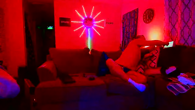 onlym4m online show from February 20, 2025, 6:06 am