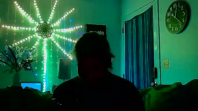 onlym4m online show from March 19, 2025, 5:30 am