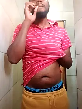 Snapshot of soosana chatting on December 1, 2025, 4:19 pm soosana online show from December 1, 2025, 4:19 pm