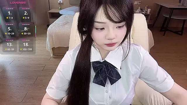 Snapshot of Mimi_Dairy_ chatting on September 10, 2025, 12:09 am Mimi Dairy online show from September 10, 2025, 12:09 am