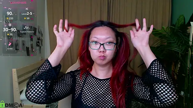 Snapshot of Marine_Vact chatting on July 19, 2026, 4:59 pm Marine Vact online show from July 19, 2026, 4:59 pm