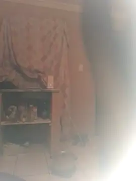 Ras and Stewf online show from November 2, 2025, 6:57 pm