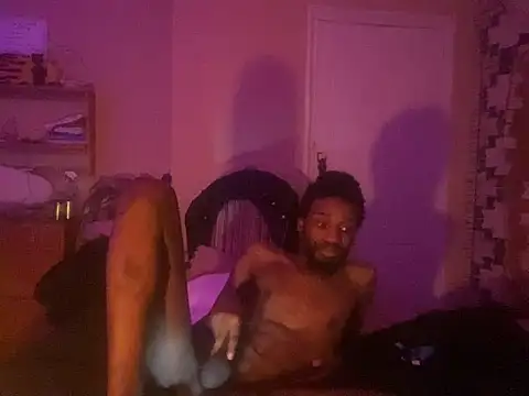 cloudyhimbo online show from December 11, 2024, 3:24 am
