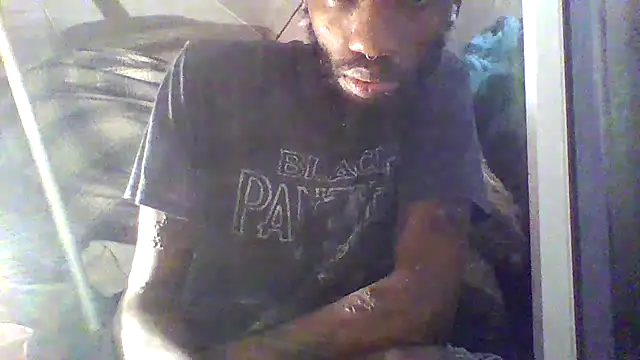 cloudyhimbo online show from October 6, 2025, 9:54 am