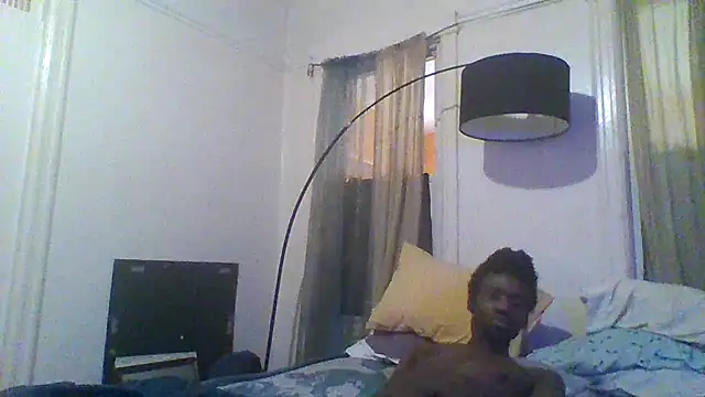 cloudyhimbo online show from February 12, 2025, 8:07 pm