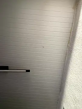 luara1988 online show from November 10, 2025, 10:20 am