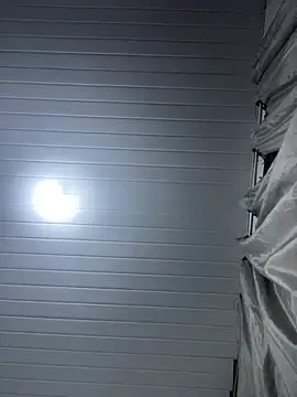 luara1988 online show from January 18, 2026, 1:42 am