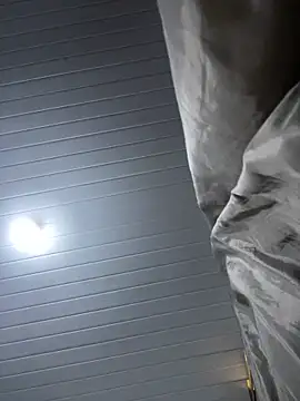 luara1988 online show from January 19, 2026, 2:54 pm