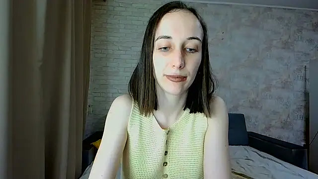 Anika bloom online show from July 9, 2026, 9:58 pm
