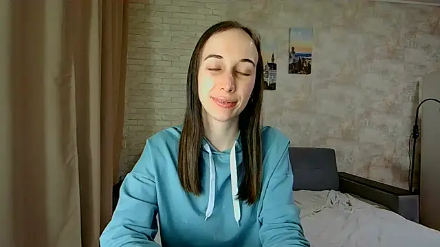 Anika bloom online show from April 29, 2026, 8:59 pm