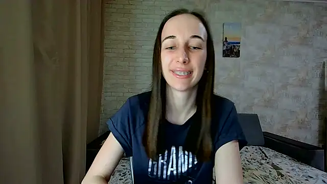 Anika bloom online show from May 5, 2026, 12:13 am