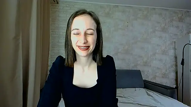 Anika bloom online show from June 23, 2026, 6:50 pm